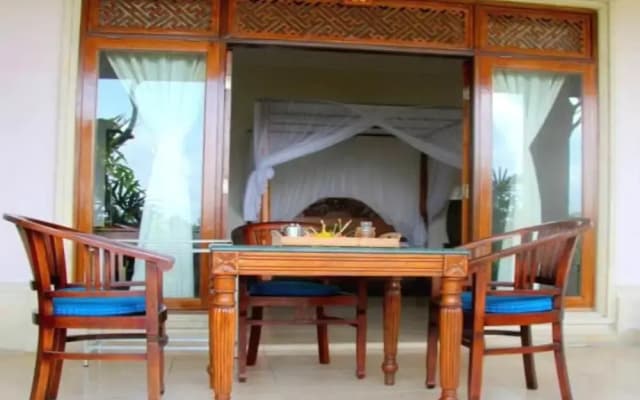 Permana Ubud Cottage - photo 2
