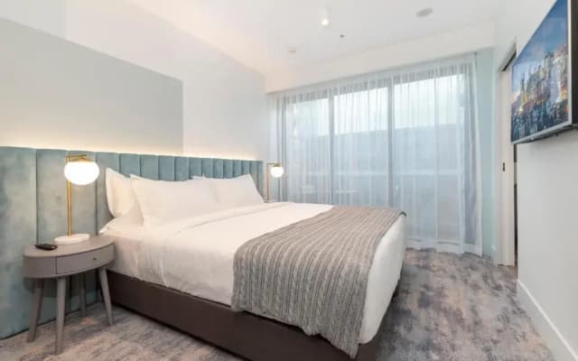 The Albert Hotel Mosman - photo 5