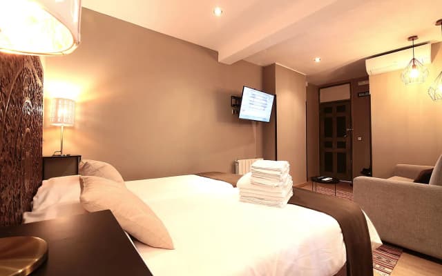 Abracadabra Suites - photo 2