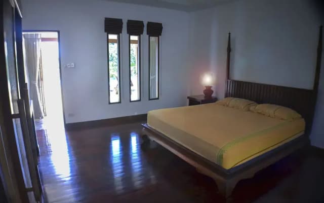 Villa E - photo 5