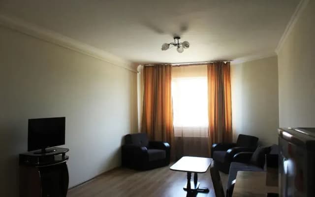 Apartment DIRSI 4 - photo 4