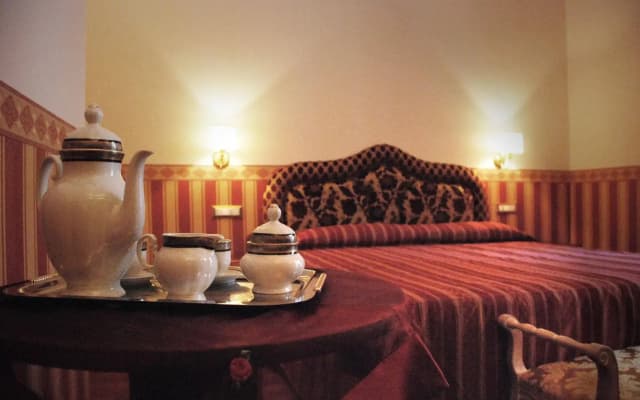 Barberini Suites - photo 3