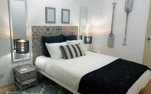 Charming flat at great location - photo 2