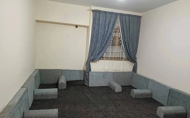 Enjoying And Comfortable Stay - photo 4