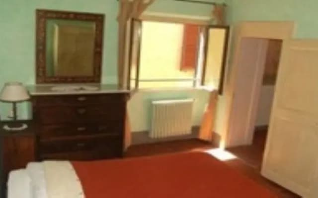 Trinity Apartments - photo 4