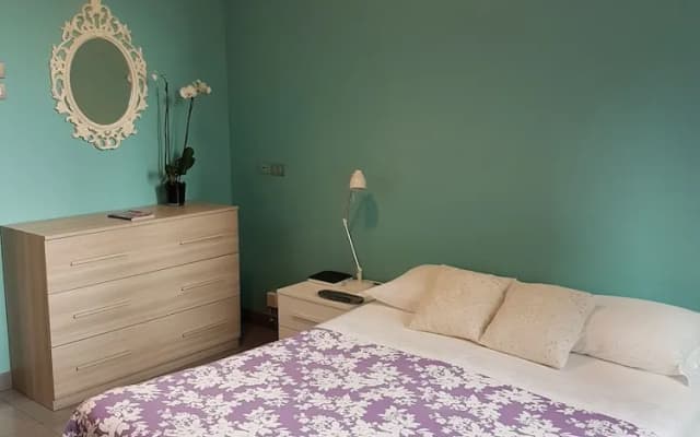 Residence House Aramis Down Town - photo 3