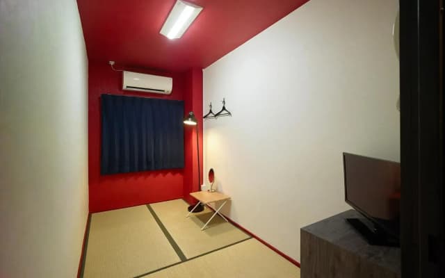 Hotel Sun Plaza 2 Annex - photo 3