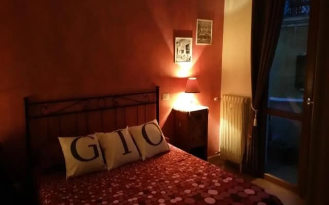 A Casa Di Giò - photo 3