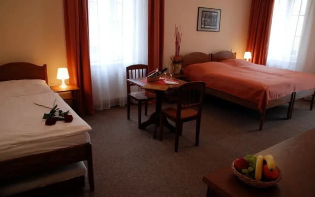 Karlin - Prague - photo 3