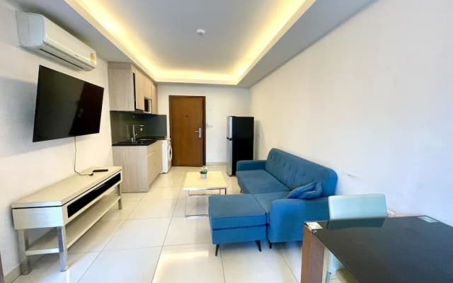 Laguna Beach Resort 2 by PSR ASIA - photo 5