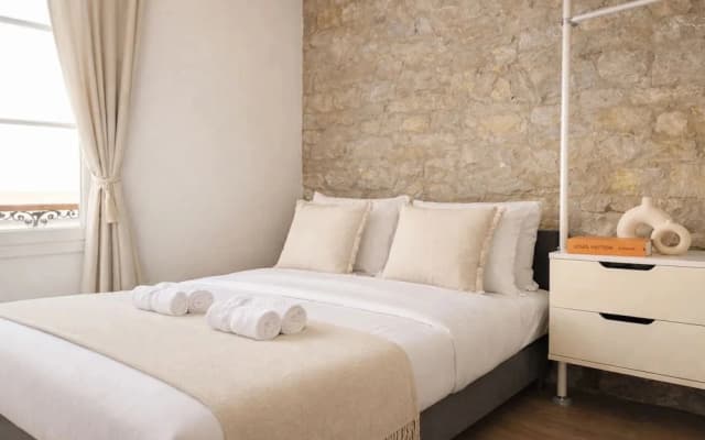 1614 Sevres - photo 4