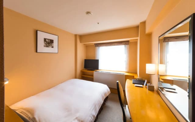 Diamond Hotel - photo 3