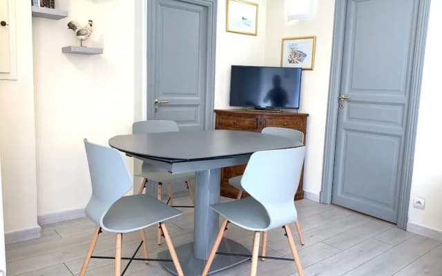 Apart Hotel Riviera - photo 5