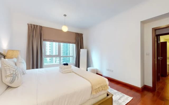 The Residences 601 - photo 5