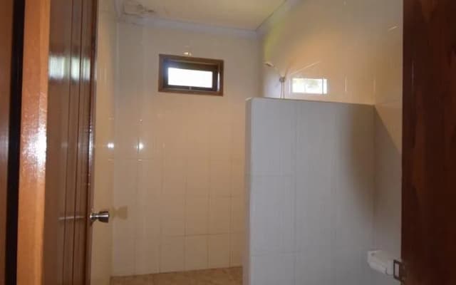 Sania's House - photo 5