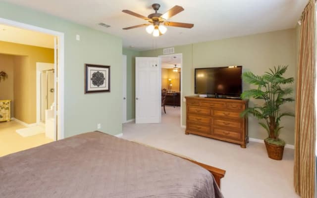 Vista Cay - 5012 Shoreway Loop #107 - photo 3