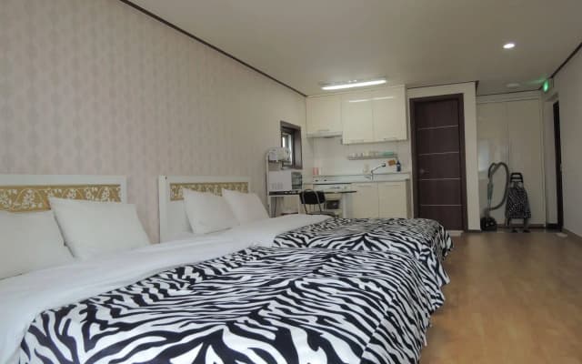 Daelim Residence - photo 3