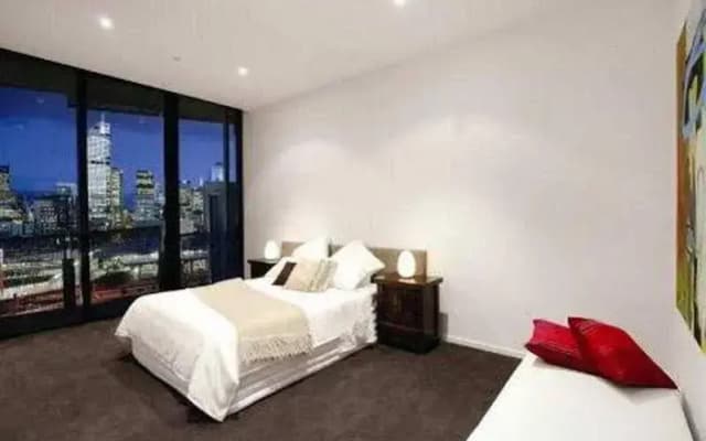 Grand Harbour Accomodation - photo 3