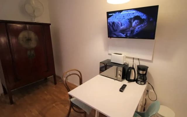 Auersperg Wien in Wien - photo 4