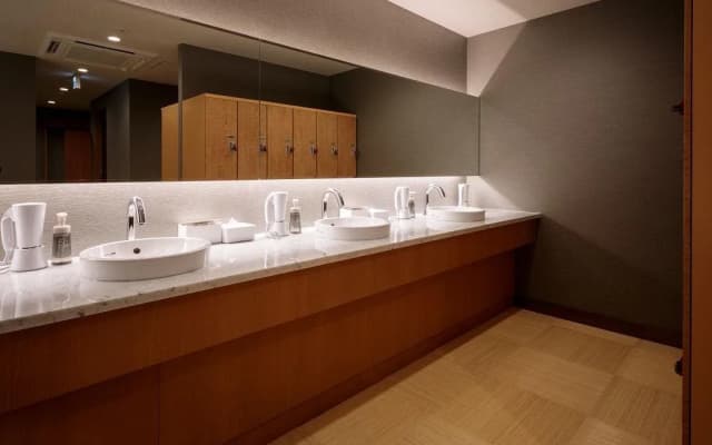 S-Peria Hotel Kyoto - photo 4