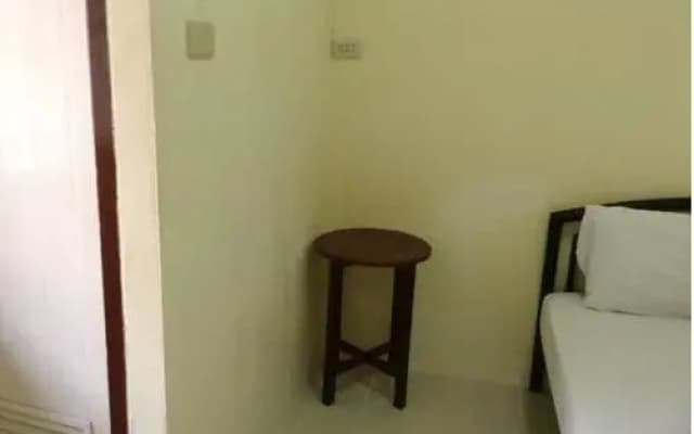 Chart Guesthouse - photo 5