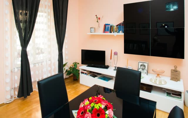 B&B Eternal Rome Inn - photo 2