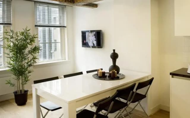 Dream House - photo 3