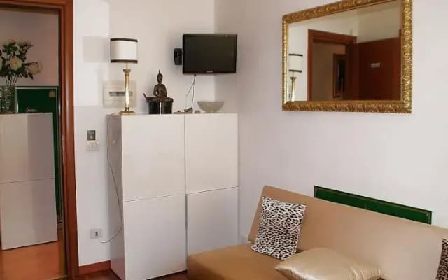 Affittacamere Re di Roma - photo 2