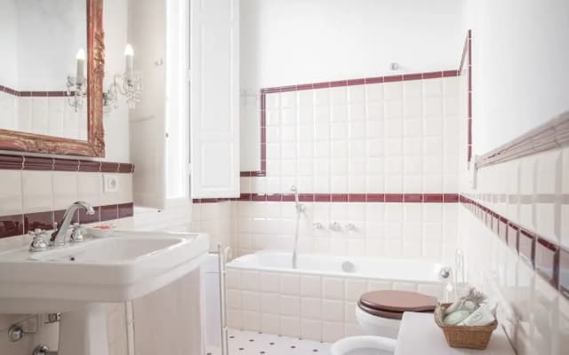 Gioia Apartment - photo 3