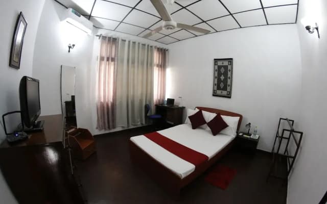 Oasis Colombo - photo 5
