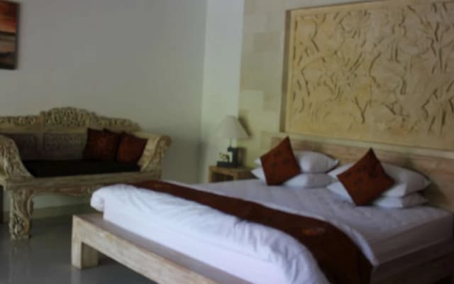 Taman Kesari Villas - photo 5