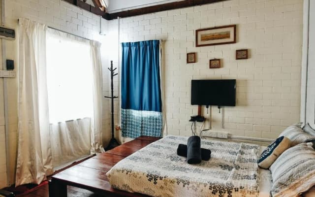 Kijalena Beach BnB - photo 2