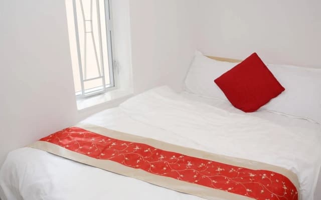 Sunrise International - Boutique Hostel - photo 2