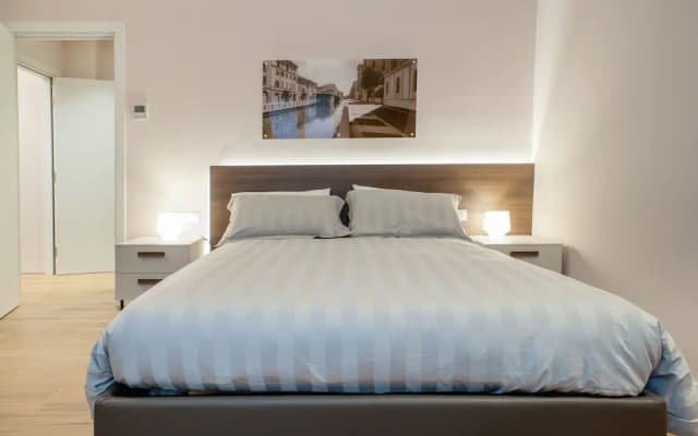 2 Navigli - photo 5
