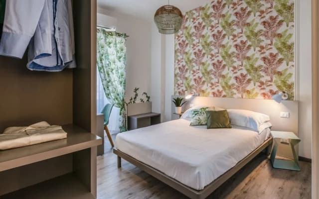 Lele Rooms San Lorenzo - photo 2
