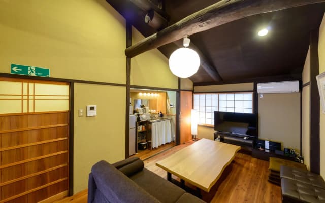 Shiki Homes⎪MAI 舞 - photo 4