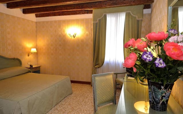 Locanda La Corte - photo 2