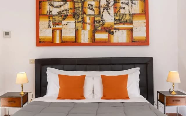 Cestari Luxury Terraces - photo 5