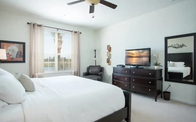 Lake View Delight - photo 3