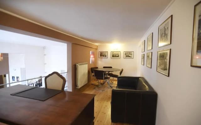 Lo Chalet - photo 5