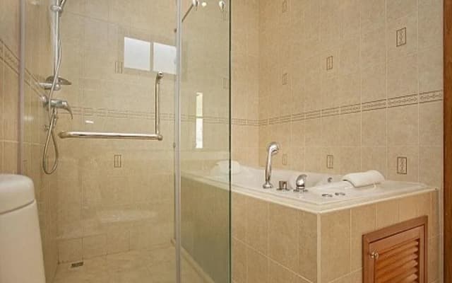 Deeji Villa - photo 5