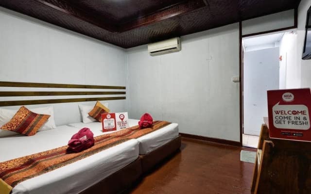 Banmai Resort - photo 4