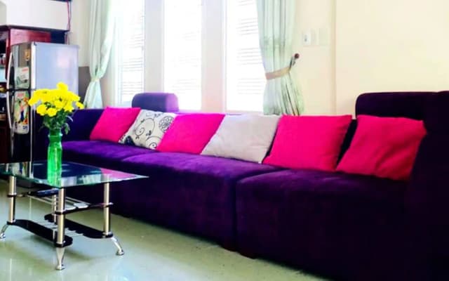 Ciao Hostel - photo 5