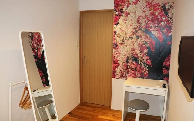 New Minka Guest House - photo 5