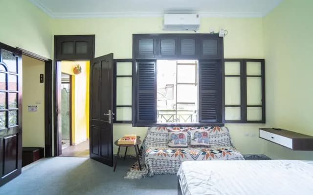 CozyPosy Premier Apartment - photo 5