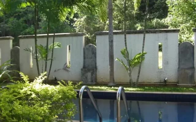 Cosy Villa Suksan - photo 2