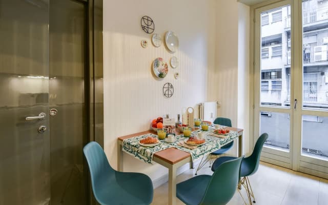 Sweet Inn Duomo - photo 4