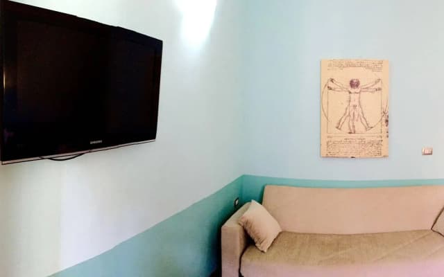 Bed And Breakfast Da Vinci - photo 2