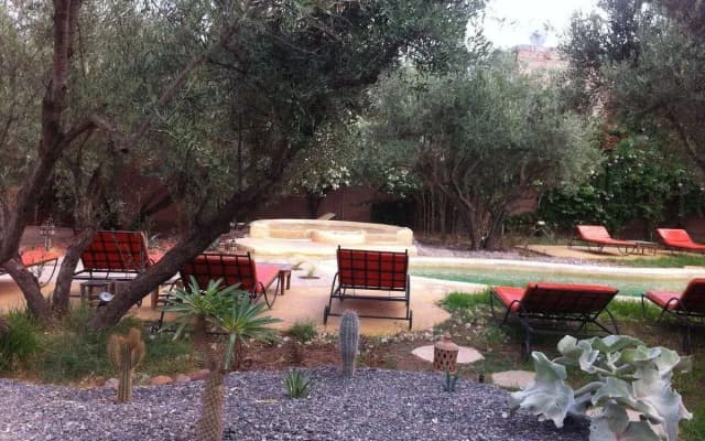 Dar Tougga - photo 5