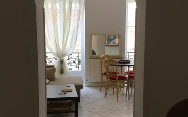 Le 37 Bis - photo 4